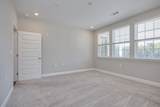 2000 Shadow Green Dr - Photo 24