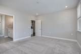 2000 Shadow Green Dr - Photo 25
