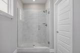 2000 Shadow Green Dr - Photo 27
