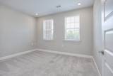 2000 Shadow Green Dr - Photo 29