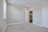 2000 Shadow Green Dr - Photo 30