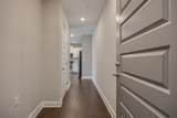 2000 Shadow Green Dr - Photo 6