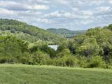 222 Cook Hollow Ln - Photo 10