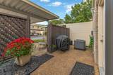 1011 Murfreesboro Rd - Photo 28