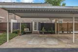 1011 Murfreesboro Rd - Photo 30