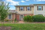1011 Murfreesboro Rd - Photo 4