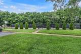 1011 Murfreesboro Rd - Photo 34