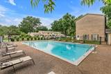 1011 Murfreesboro Rd - Photo 36