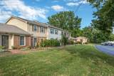 1011 Murfreesboro Rd - Photo 5