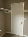 420 Walton Ln - Photo 5