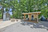 3017 Fairview Blvd - Photo 11