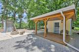 3017 Fairview Blvd - Photo 12