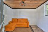 3017 Fairview Blvd - Photo 13