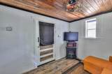 3017 Fairview Blvd - Photo 14