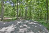 3017 Fairview Blvd - Photo 15