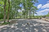 3017 Fairview Blvd - Photo 16