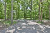 3017 Fairview Blvd - Photo 17
