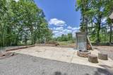 3017 Fairview Blvd - Photo 18
