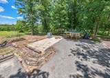 3017 Fairview Blvd - Photo 19