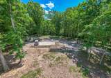 3017 Fairview Blvd - Photo 20