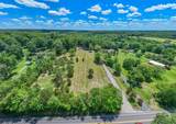 3017 Fairview Blvd - Photo 3
