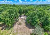 3017 Fairview Blvd - Photo 24