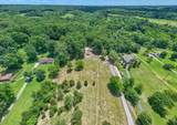 3017 Fairview Blvd - Photo 4