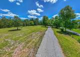 3017 Fairview Blvd - Photo 5