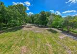 3017 Fairview Blvd - Photo 6