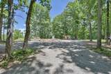3017 Fairview Blvd - Photo 8