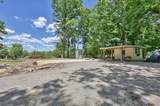 3017 Fairview Blvd - Photo 9