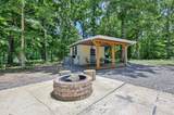3017 Fairview Blvd - Photo 10