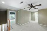 246 Windsor Terrace Dr - Photo 11