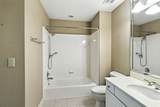246 Windsor Terrace Dr - Photo 12