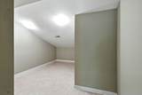 246 Windsor Terrace Dr - Photo 13
