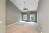 246 Windsor Terrace Dr - Photo 7