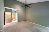 246 Windsor Terrace Dr - Photo 8