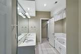 246 Windsor Terrace Dr - Photo 9