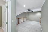 246 Windsor Terrace Dr - Photo 10