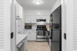 1900 Richard Jones Rd - Photo 11