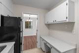 1900 Richard Jones Rd - Photo 15