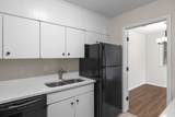 1900 Richard Jones Rd - Photo 16