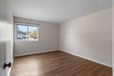 1900 Richard Jones Rd - Photo 17