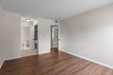 1900 Richard Jones Rd - Photo 18
