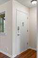 1900 Richard Jones Rd - Photo 3