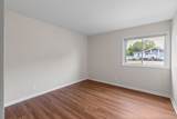1900 Richard Jones Rd - Photo 23