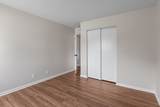 1900 Richard Jones Rd - Photo 24