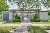 1900 Richard Jones Rd - Photo 27