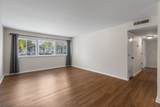 1900 Richard Jones Rd - Photo 4