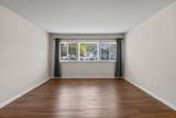1900 Richard Jones Rd - Photo 5